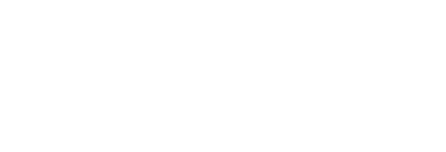 Caefy