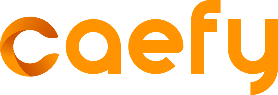 Caefy