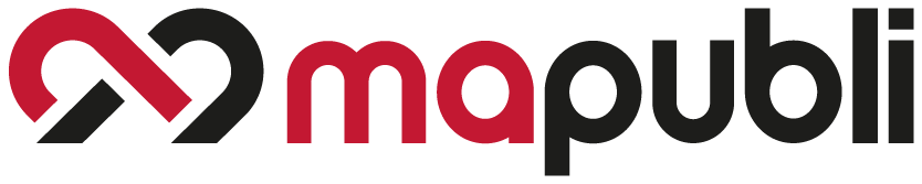 Mapubli