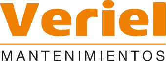 Veriel